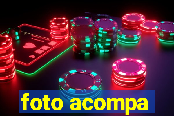 foto acompa